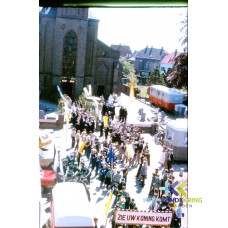 Processie 1977 1 (9)